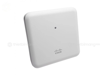 AIR-AP2802E-CK910C