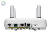 AIR-AP2802E-E-K9C
