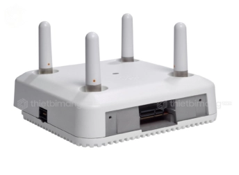 AIR-AP2802E-EK910