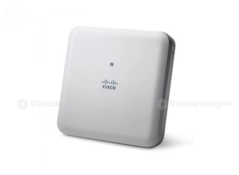 AIR-AP2802E-H-K9C
