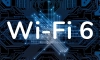 Bạn đã sẵn sàng cho Wi-Fi 6 Cisco wireless chưa?