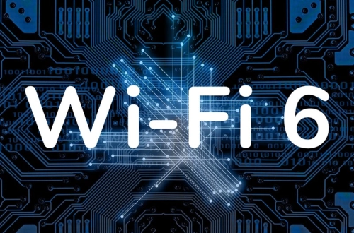 Bạn đã sẵn sàng cho Wi-Fi 6 Cisco wireless chưa?