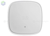 C9105AXI-S