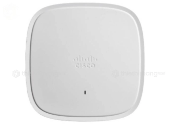 C9105AXI-S
