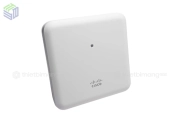 AIR-AP2802I-C-K9