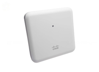 AIR-AP2802I-C-K9
