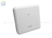 AIR-AP2802I-CK910