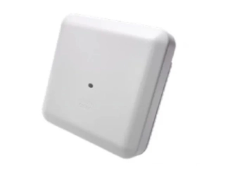 AIR-AP2802I-CK910