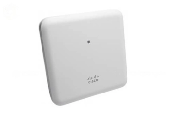 AIR-AP2802I-CK910C