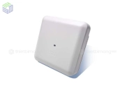 AIR-AP2802I-EK910C