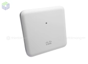 AIR-AP2802I-H-K9