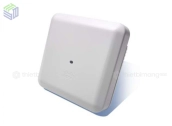 AIR-AP2802I-H-K9C