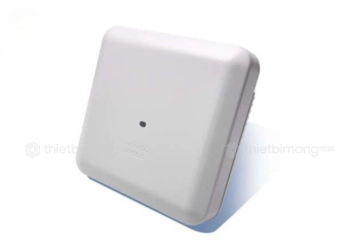AIR-AP2802I-H-K9C