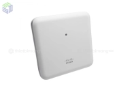 AIR-AP2802I-HK910