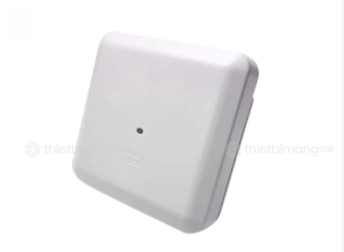 AIR-AP2802I-S-K9C