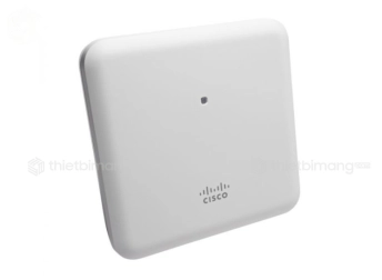 AIR-AP2802I-SK910