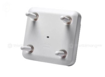 AIR-AP3802E-CK910C