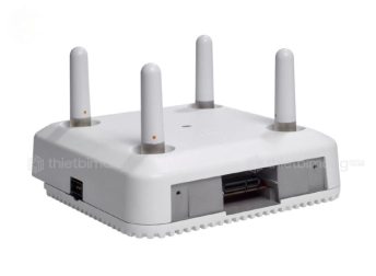 AIR-AP3802E-EK910