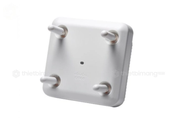 AIR-AP3802E-HK910