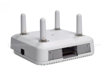 AIR-AP3802E-HK910C