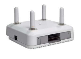 AIR-AP3802E-SK910