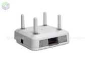 AIR-AP3802E-SK910C