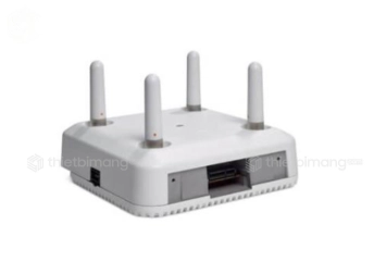 AIR-AP3802E-SK910C
