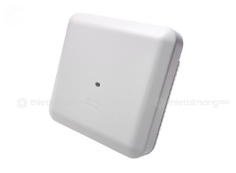 AIR-AP3802I-C-K9