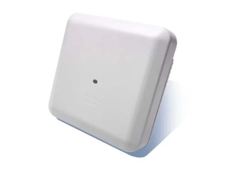 AIR-AP3802I-E-K9