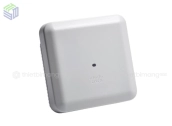 AIR-AP3802I-EK910