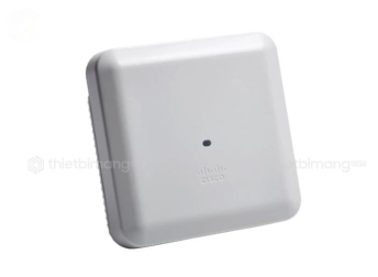 AIR-AP3802I-EK910