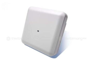 AIR-AP3802I-SK910