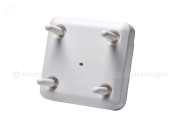 AIR-AP3802P-C-K9
