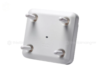 AIR-AP3802P-C-K9C
