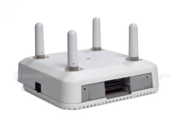 AIR-AP3802P-CK910