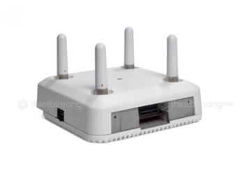 AIR-AP3802P-CK910C