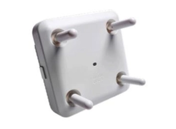 AIR-AP3802P-E-K9