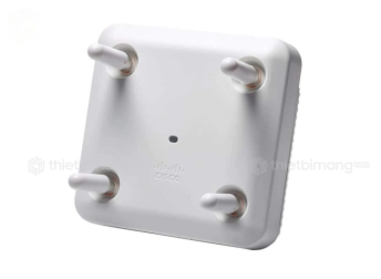 AIR-AP3802P-H-K9