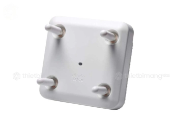 AIR-AP3802P-H-K9C