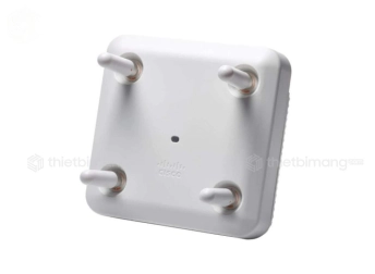 AIR-AP3802P-S-K9