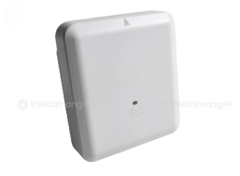 AIR-AP4800-C-K9