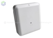 AIR-AP4800-C-K9C