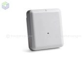 AIR-AP4800-E-K9