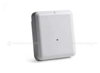 AIR-AP4800-E-K9