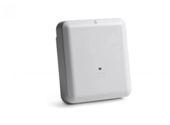 AIR-AP4800-E-K9C