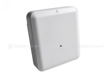 AIR-AP4800-H-K9