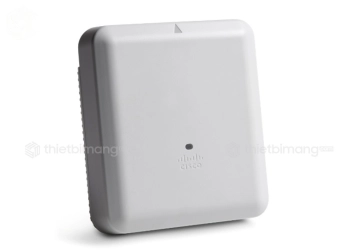 AIR-AP4800-H-K9C