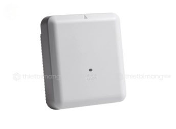 AIR-AP4800-S-K9