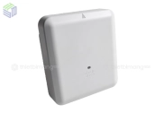 AIR-AP4800-S-K9C