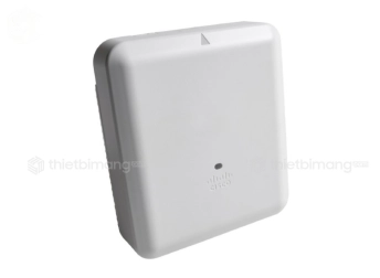 AIR-AP4800-S-K9C